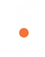 Logo Central