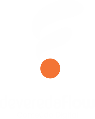 Logo Central